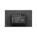 Civic Electronic