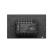 Civic Electronic