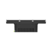 Civic Electronic