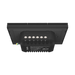 Civic Electronic