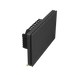 Civic Electronic