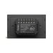 Civic Electronic