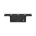 Civic Electronic