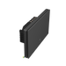 Civic Electronic