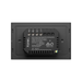 Civic Electronic
