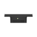 Civic Electronic