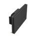Civic Electronic