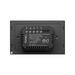 Civic Electronic