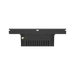 Civic Electronic