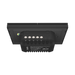 Civic Electronic