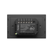 Civic Electronic
