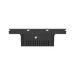 Civic Electronic