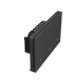 Civic Electronic