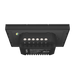 Civic Electronic