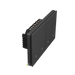 Civic Electronic