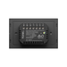 Civic Electronic