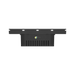 Civic Electronic
