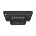 Civic Electronic