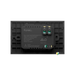 Civic Electronic