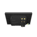Civic Electronic