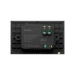 Civic Electronic