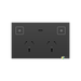 Civic Electronic