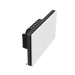 Civic Electronic