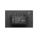 Civic Electronic