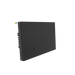 Civic Electronic
