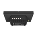 Civic Electronic