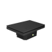Civic Electronic