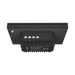 Civic Electronic