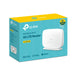 TP-Link TL-MR105 300 Mbps Wireless N 4G LTE Router - Civic Electronic
