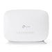 TP-Link TL-MR105 300 Mbps Wireless N 4G LTE Router - Civic Electronic