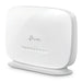 TP-Link TL-MR105 300 Mbps Wireless N 4G LTE Router - Civic Electronic
