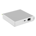 Civic Electronic