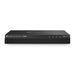 TP-Link VIGI NVR2008H-8MP 8 Channel PoE+ Network Video Recorder - Civic Electronic