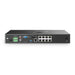 TP-Link VIGI NVR2008H-8MP 8 Channel PoE+ Network Video Recorder - Civic Electronic