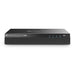 TP-Link VIGI NVR2016H-16P 16 Channel PoE+ Network Video Recorder - Civic Electronic