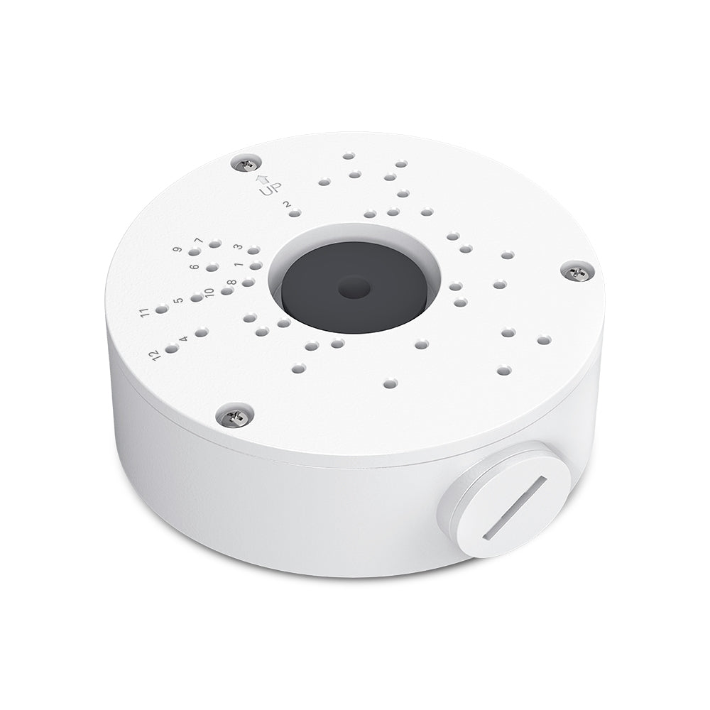 TP-Link VIGI
