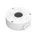 TP-Link VIGI VJB-300 Network Camera Junction Box - Civic Electronic