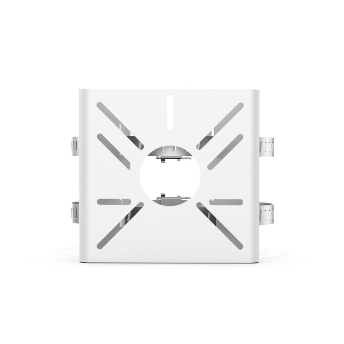 TP-Link VIGI VMB-350 Network Camera Pole Mounting Bracket - Civic Electronic