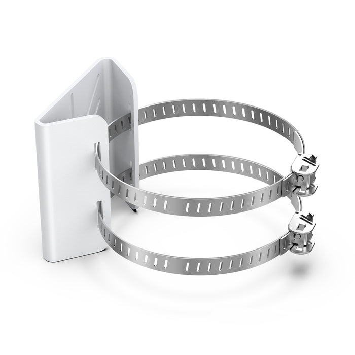 TP-Link VIGI VMB-350 Network Camera Pole Mounting Bracket - Civic Electronic