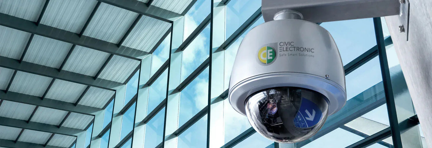 🔒 Genuine Product Assurance