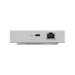 Civic Electronic