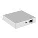 Civic Electronic