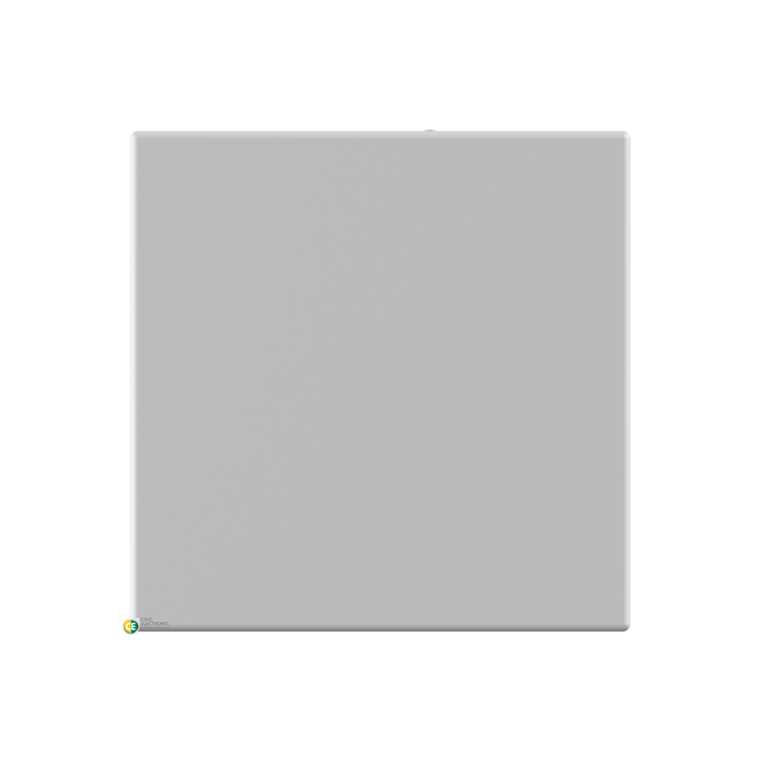 Konec Wired-Zigbee Smart Gateway