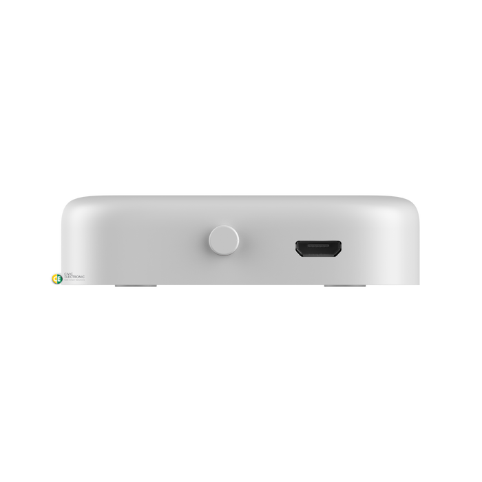 Konec Wireless Multimode Smart Gateway