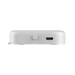 Civic Electronic