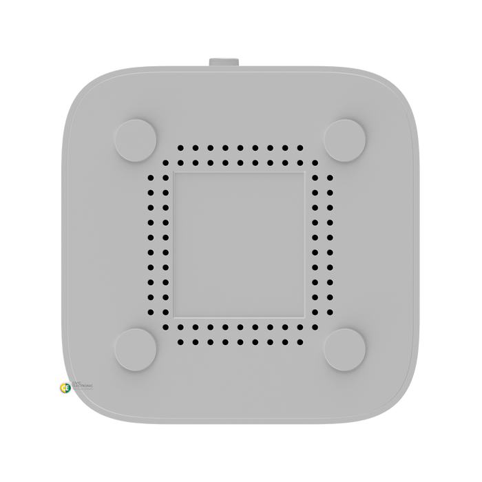 Konec Wireless Multimode Smart Gateway